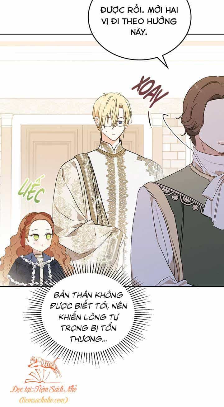 Kiếp Này Tôi Nhất Định Trở Thành Gia Chủ! - Chương 80 - ảnh 54