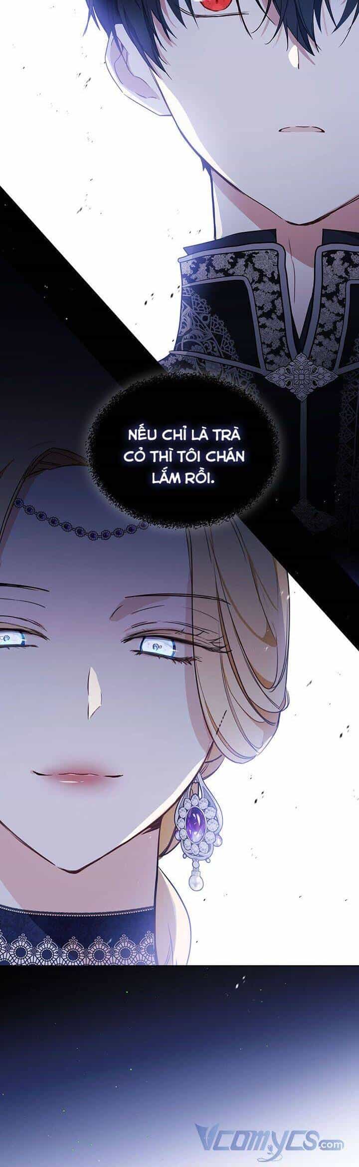 Kiếp Này Tôi Nhất Định Trở Thành Gia Chủ! - Chương 81 - ảnh 40