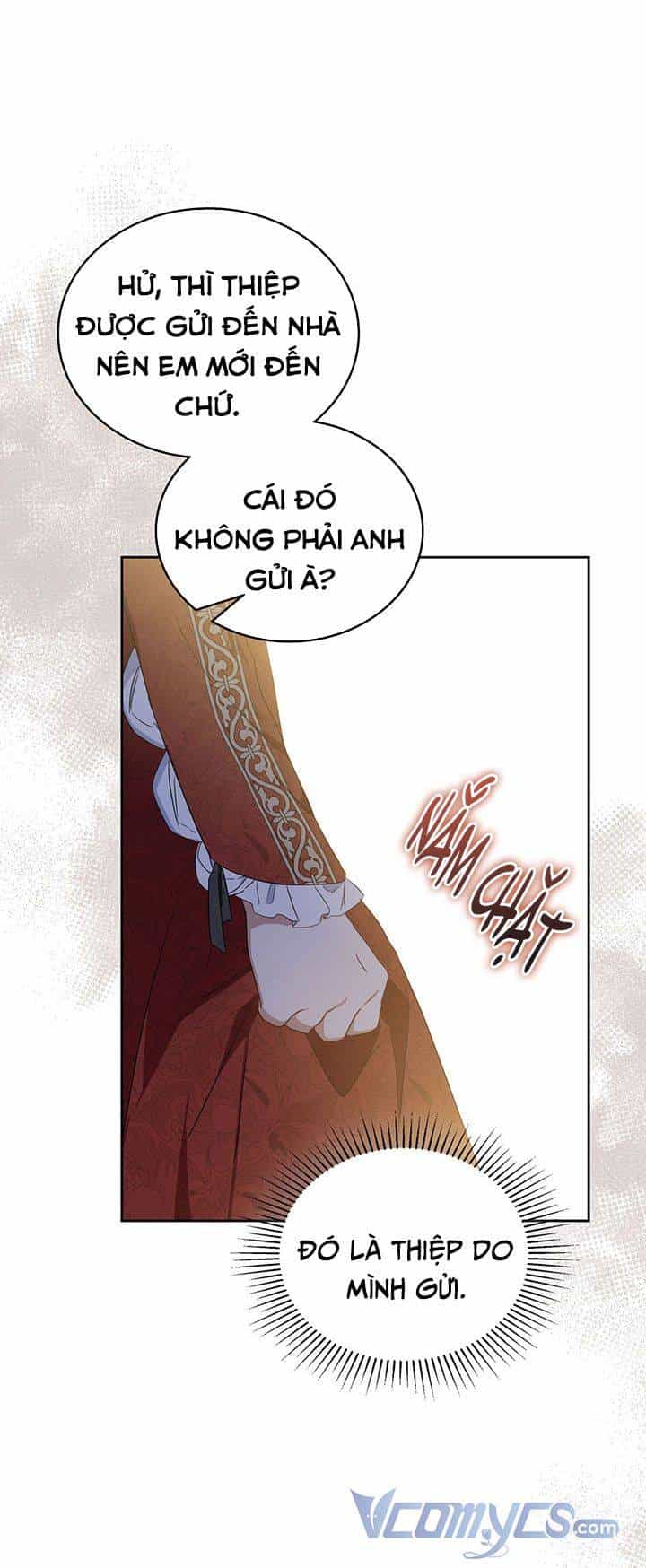 Kiếp Này Tôi Nhất Định Trở Thành Gia Chủ! - Chương 85 - ảnh 38