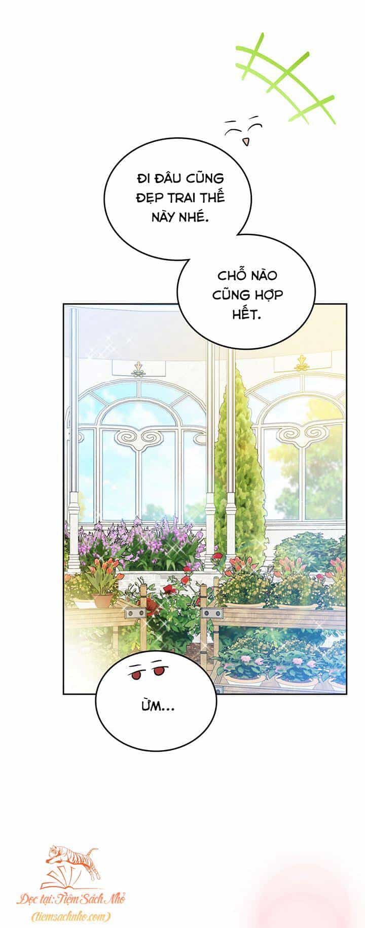 Kiếp Này Tôi Nhất Định Trở Thành Gia Chủ! - Chương 87 - ảnh 28