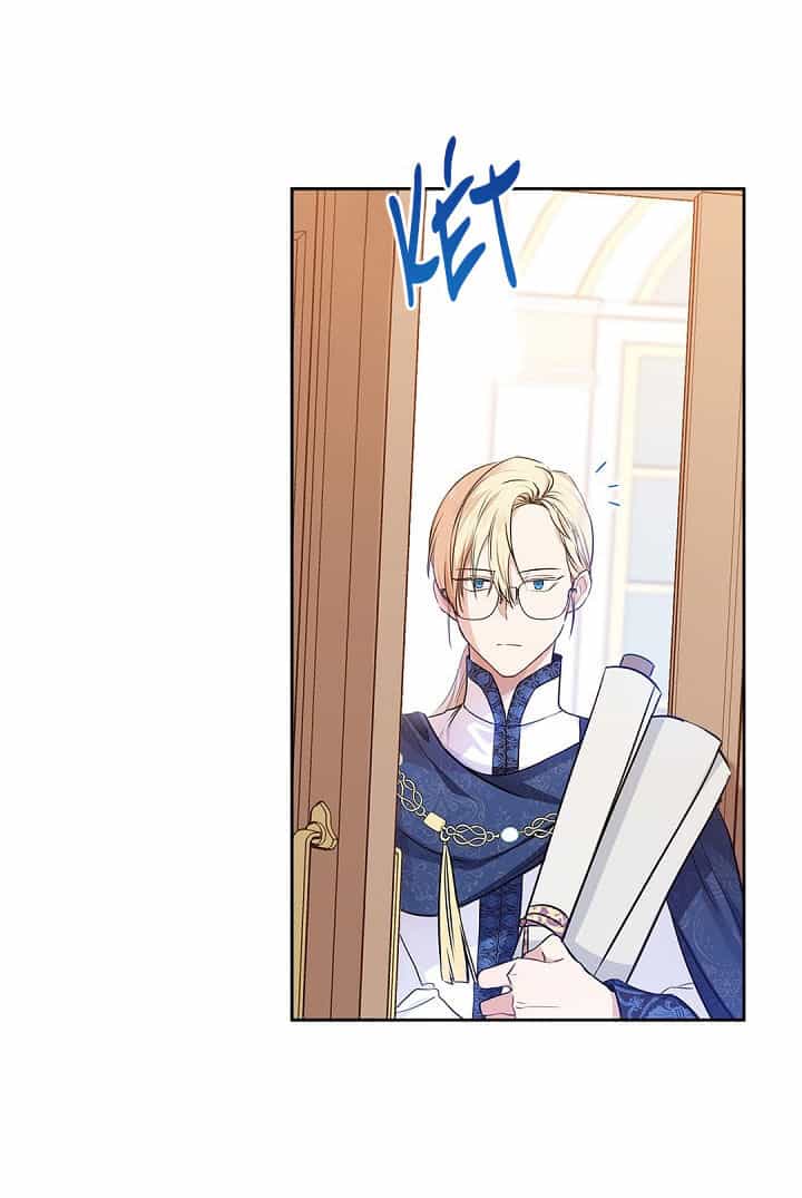 Kiếp Này Tôi Nhất Định Trở Thành Gia Chủ! - Chương 8 - ảnh 80