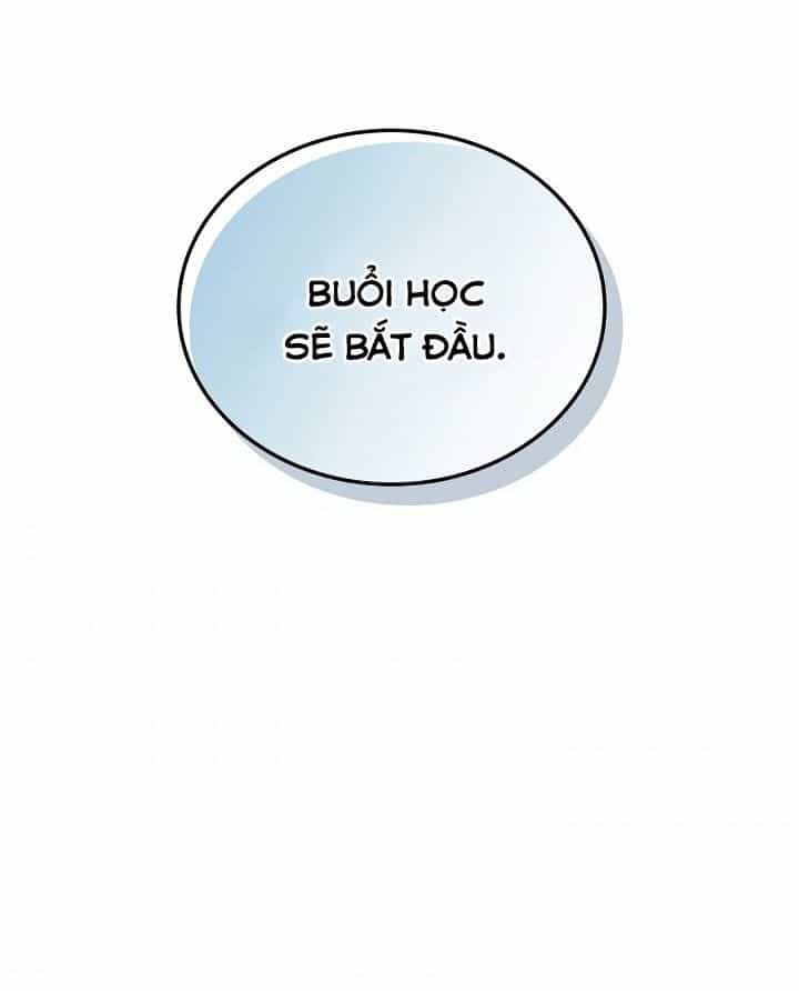 Kiếp Này Tôi Nhất Định Trở Thành Gia Chủ! - Chương 8 - ảnh 83