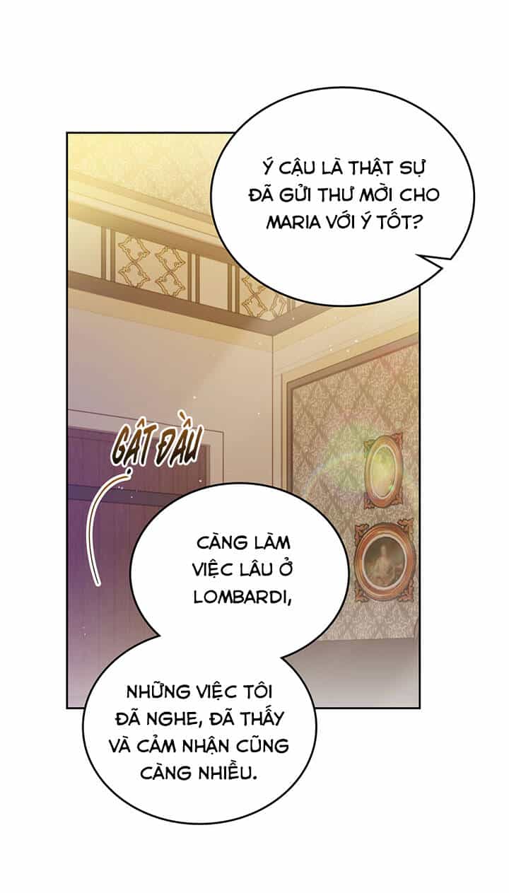 Kiếp Này Tôi Nhất Định Trở Thành Gia Chủ! - Chương 89 - ảnh 19