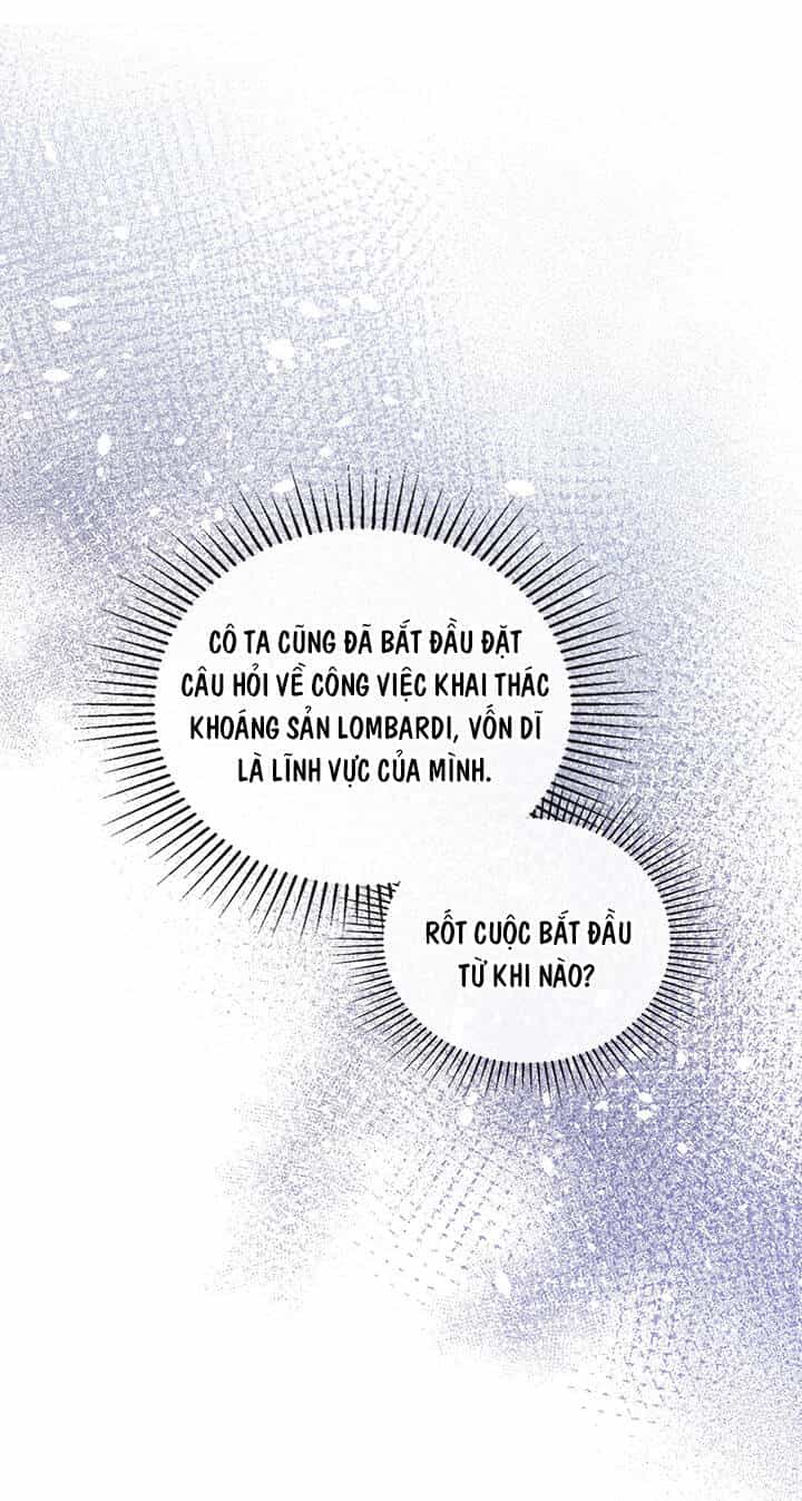 Kiếp Này Tôi Nhất Định Trở Thành Gia Chủ! - Chương 89 - ảnh 46