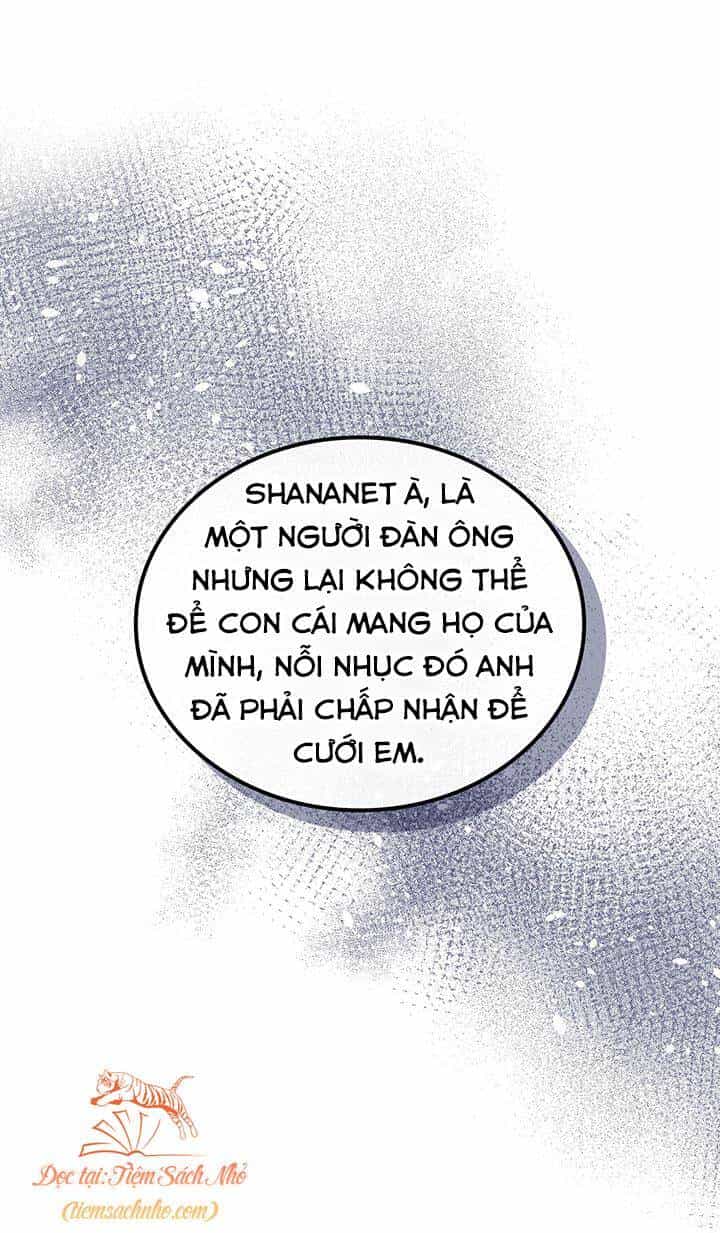 Kiếp Này Tôi Nhất Định Trở Thành Gia Chủ! - Chương 90 - ảnh 1