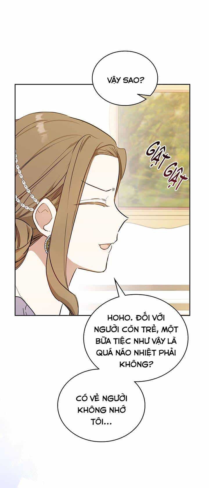Kiếp Này Tôi Nhất Định Trở Thành Gia Chủ! - Chương 91 - ảnh 22