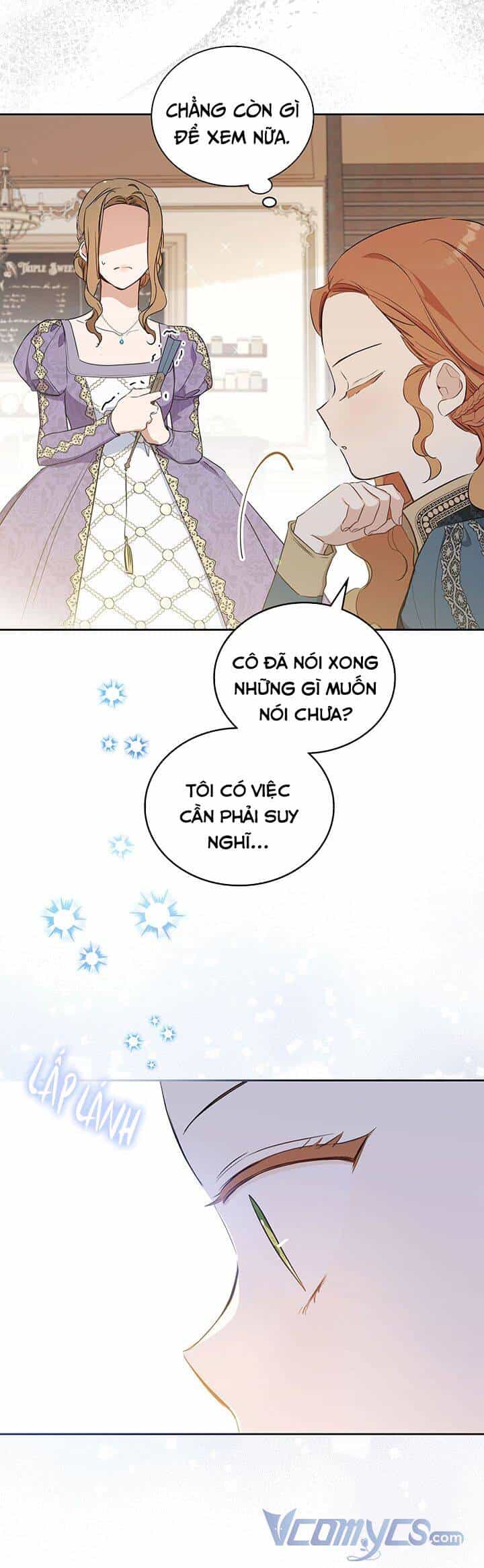 Kiếp Này Tôi Nhất Định Trở Thành Gia Chủ! - Chương 91 - ảnh 29