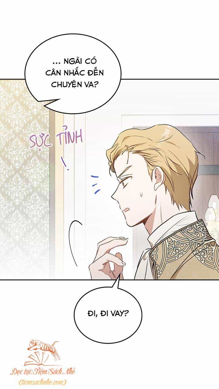 Kiếp Này Tôi Nhất Định Trở Thành Gia Chủ! - Chương 92 - ảnh 12