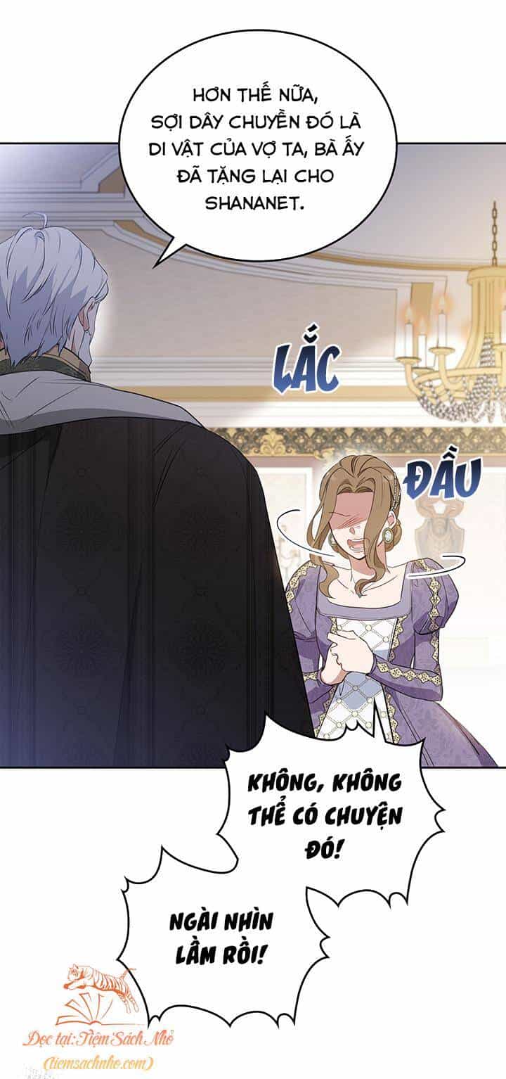 Kiếp Này Tôi Nhất Định Trở Thành Gia Chủ! - Chương 92 - ảnh 52