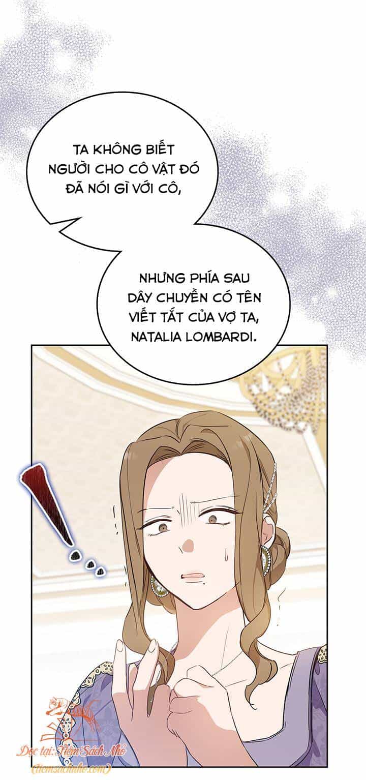 Kiếp Này Tôi Nhất Định Trở Thành Gia Chủ! - Chương 92 - ảnh 53