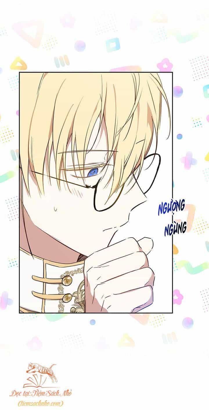 Kiếp Này Tôi Nhất Định Trở Thành Gia Chủ! - Chương 93.5 - ảnh 22