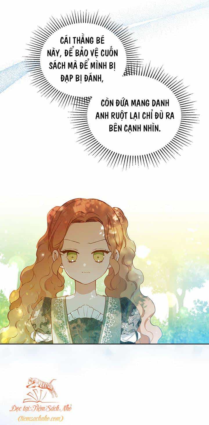Kiếp Này Tôi Nhất Định Trở Thành Gia Chủ! - Chương 94 - ảnh 24