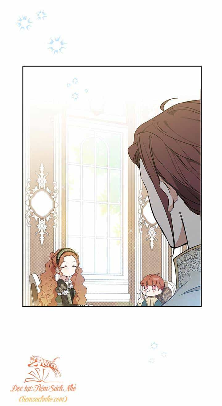Kiếp Này Tôi Nhất Định Trở Thành Gia Chủ! - Chương 94 - ảnh 71