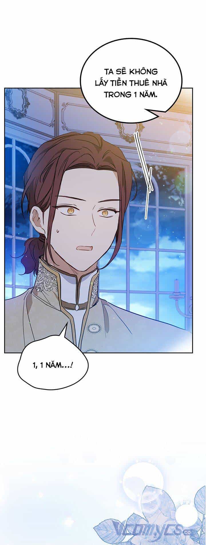 Kiếp Này Tôi Nhất Định Trở Thành Gia Chủ! - Chương 96 - ảnh 50
