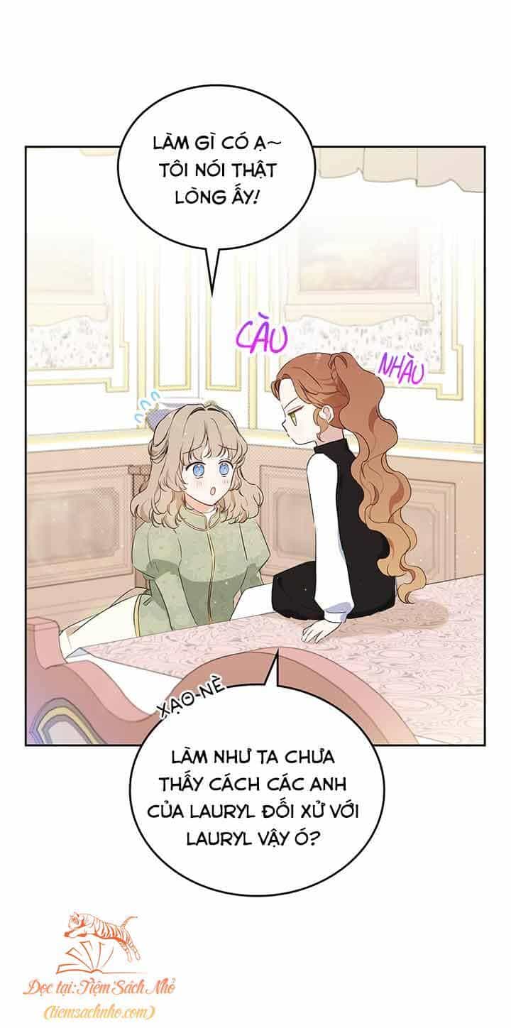 Kiếp Này Tôi Nhất Định Trở Thành Gia Chủ! - Chương 97 - ảnh 18