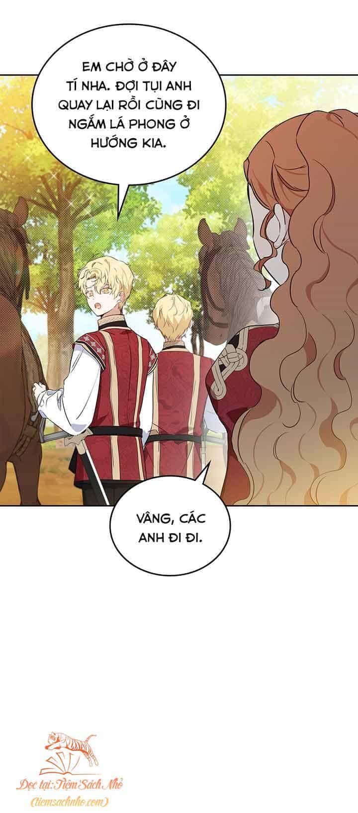 Kiếp Này Tôi Nhất Định Trở Thành Gia Chủ! - Chương 97 - ảnh 51