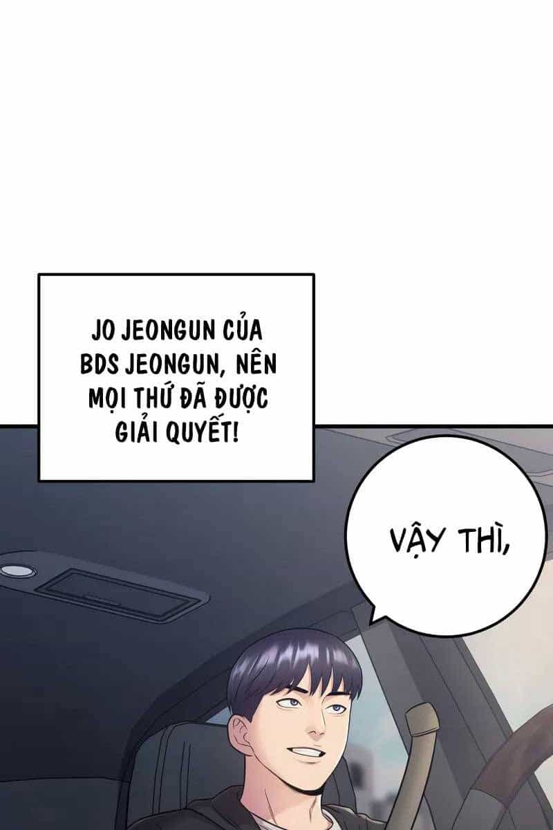 Kiếp Này Tôi Sẽ Là Phản Diện - Chương 10 - ảnh 84