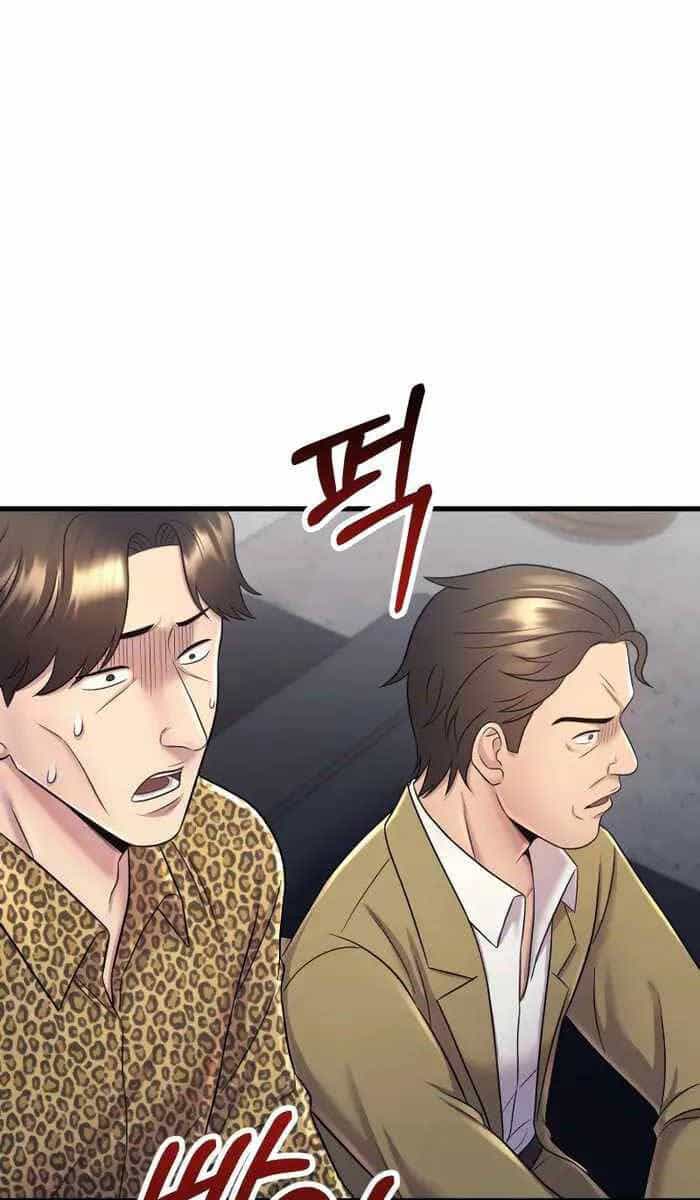 Kiếp Này Tôi Sẽ Là Phản Diện - Chương 11 - ảnh 2