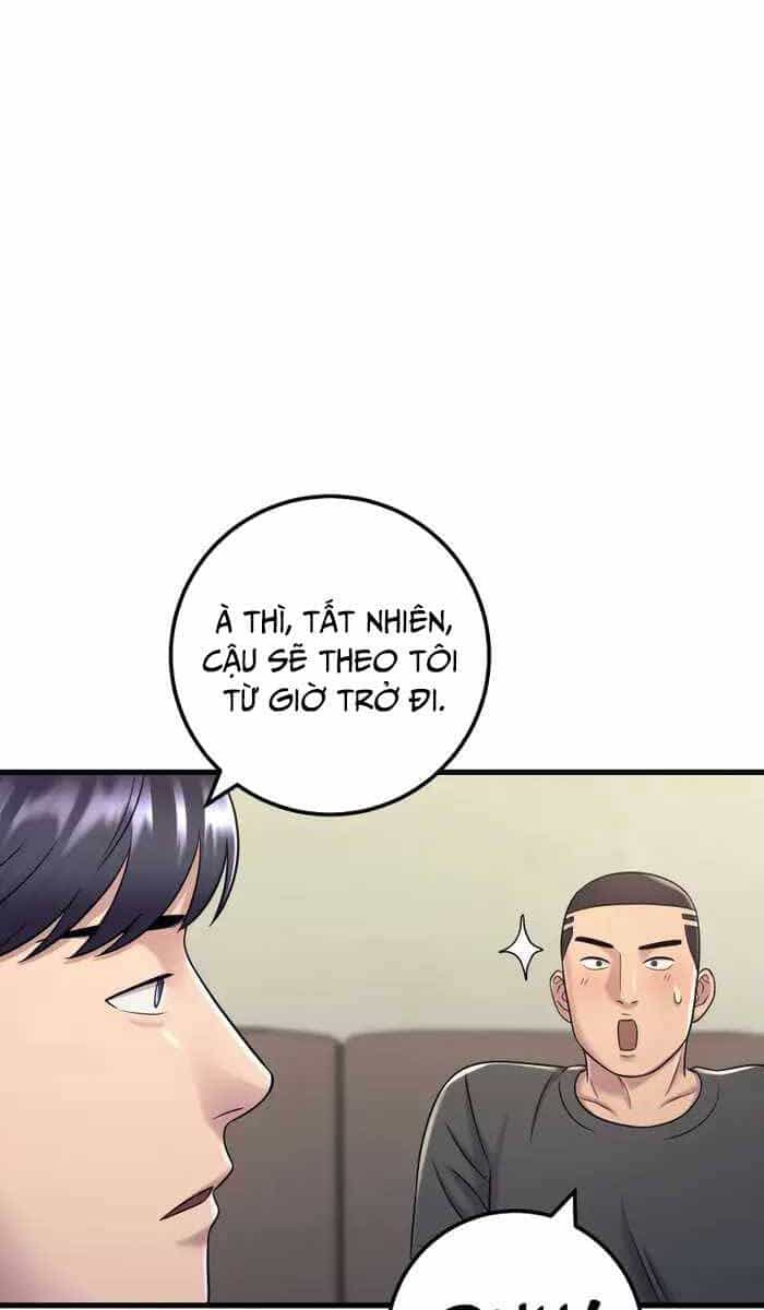 Kiếp Này Tôi Sẽ Là Phản Diện - Chương 11 - ảnh 75