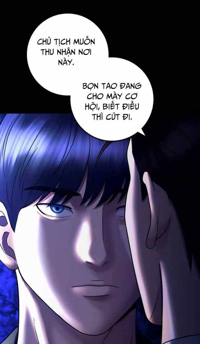 Kiếp Này Tôi Sẽ Là Phản Diện - Chương 13 - ảnh 46