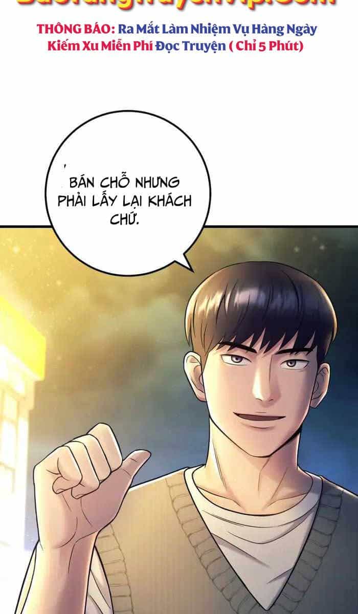 Kiếp Này Tôi Sẽ Là Phản Diện - Chương 15 - ảnh 108