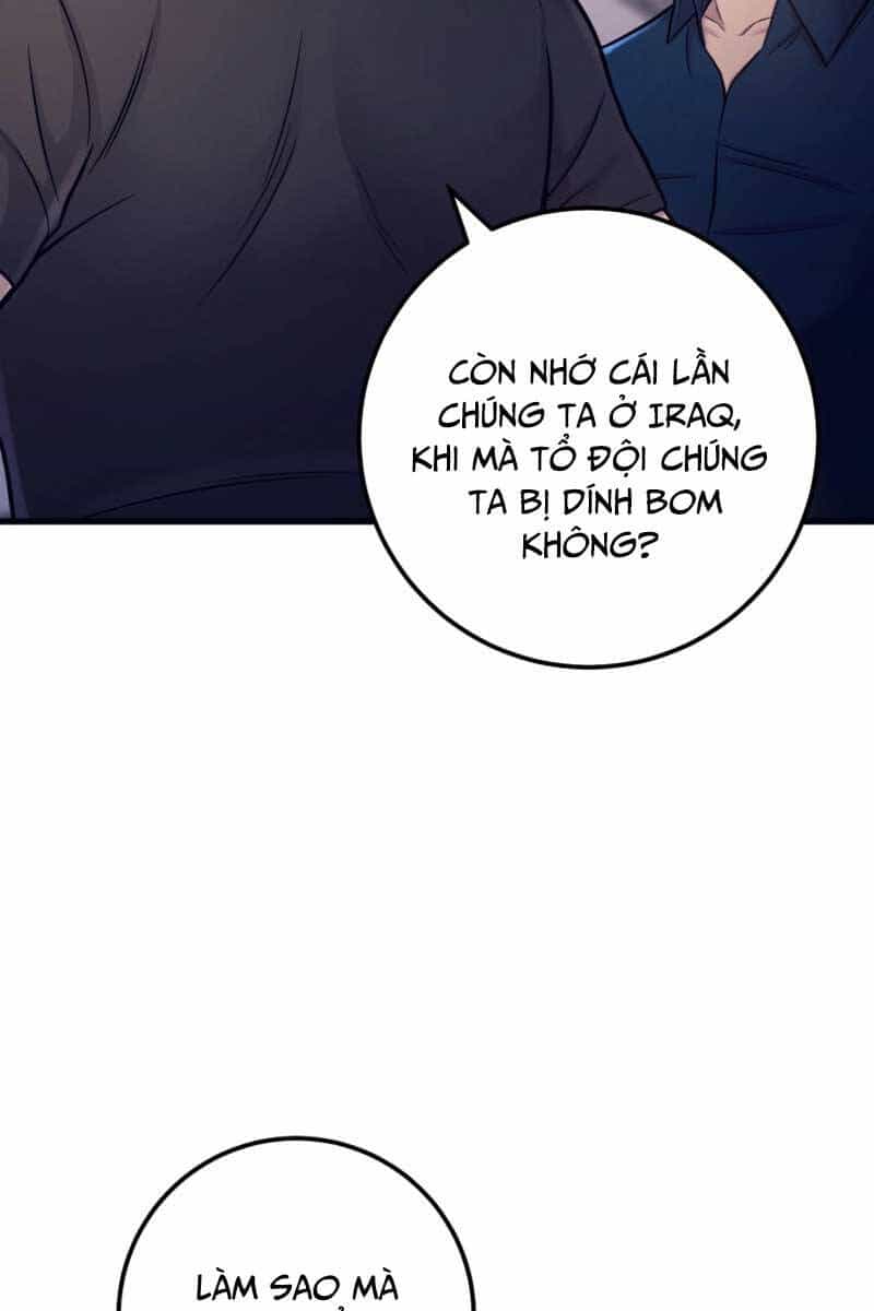 Kiếp Này Tôi Sẽ Là Phản Diện - Chương 16 - ảnh 60