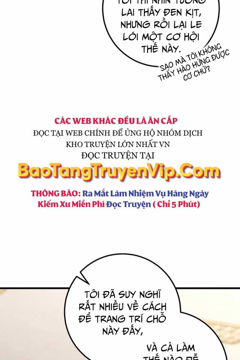 Kiếp Này Tôi Sẽ Là Phản Diện - Chương 16 - ảnh 9