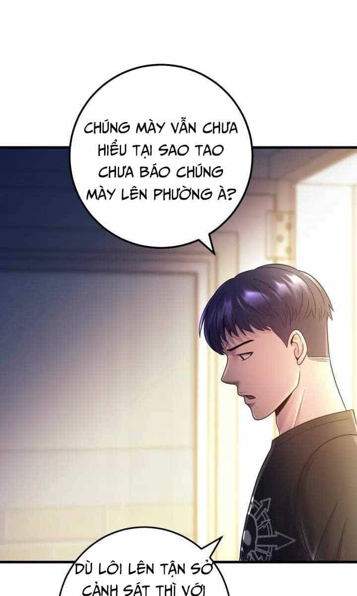 Kiếp Này Tôi Sẽ Là Phản Diện - Chương 2 - ảnh 108
