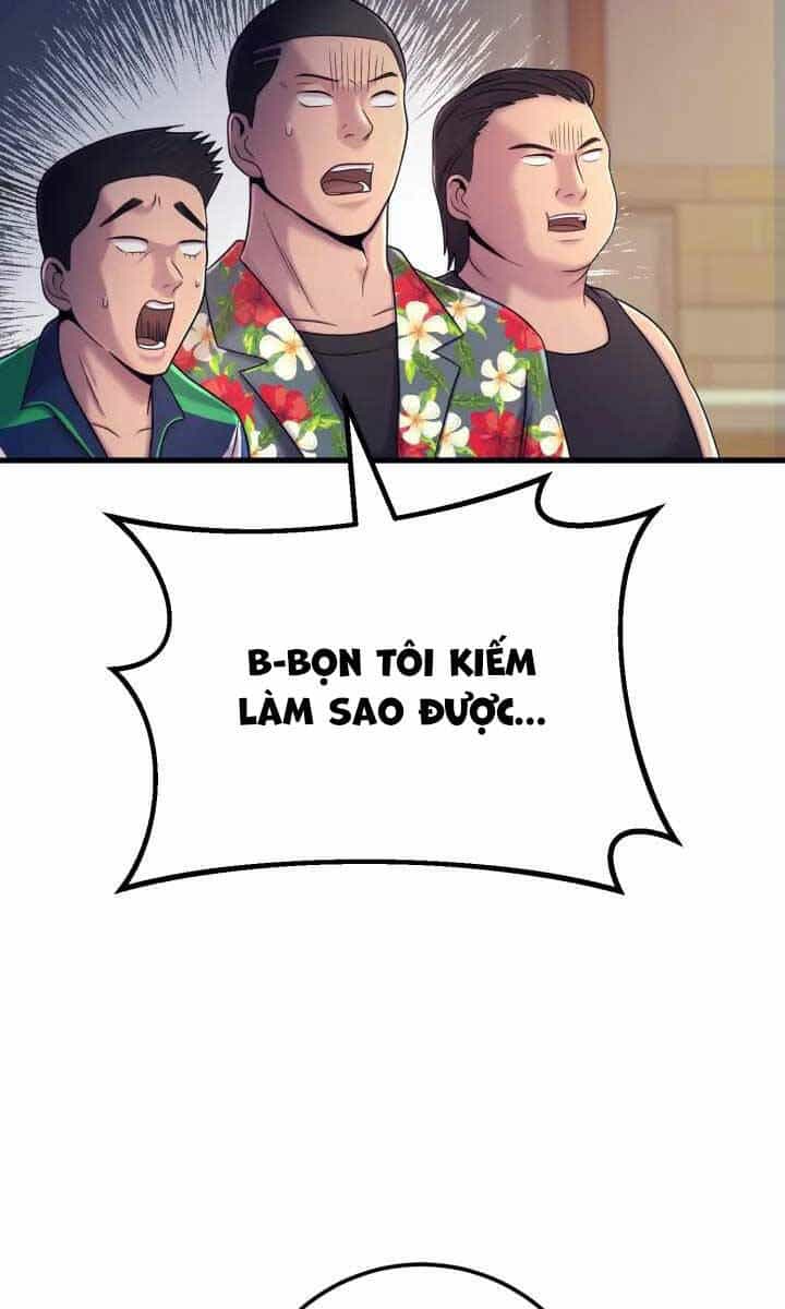 Kiếp Này Tôi Sẽ Là Phản Diện - Chương 2 - ảnh 115