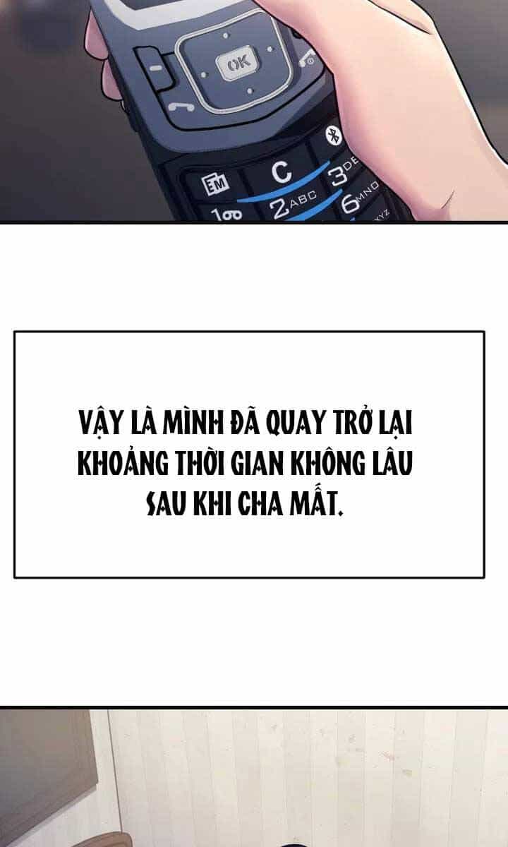 Kiếp Này Tôi Sẽ Là Phản Diện - Chương 2 - ảnh 2