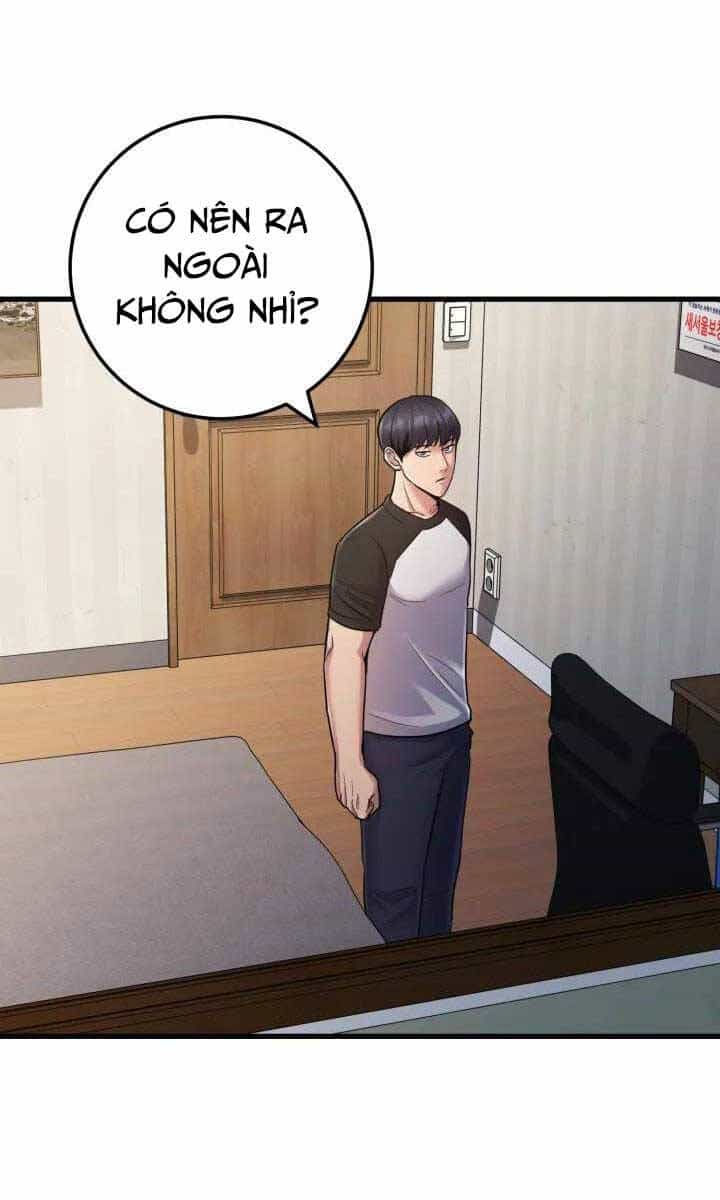 Kiếp Này Tôi Sẽ Là Phản Diện - Chương 2 - ảnh 28