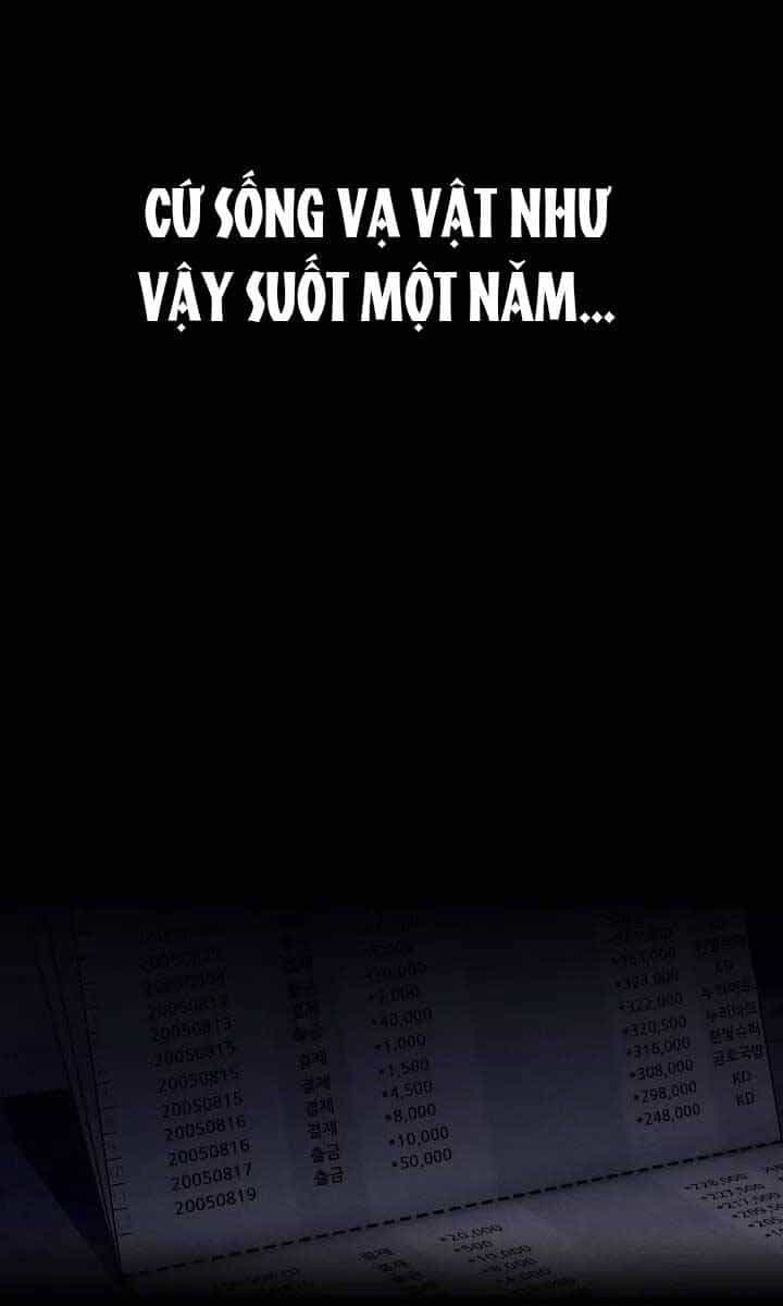 Kiếp Này Tôi Sẽ Là Phản Diện - Chương 2 - ảnh 37