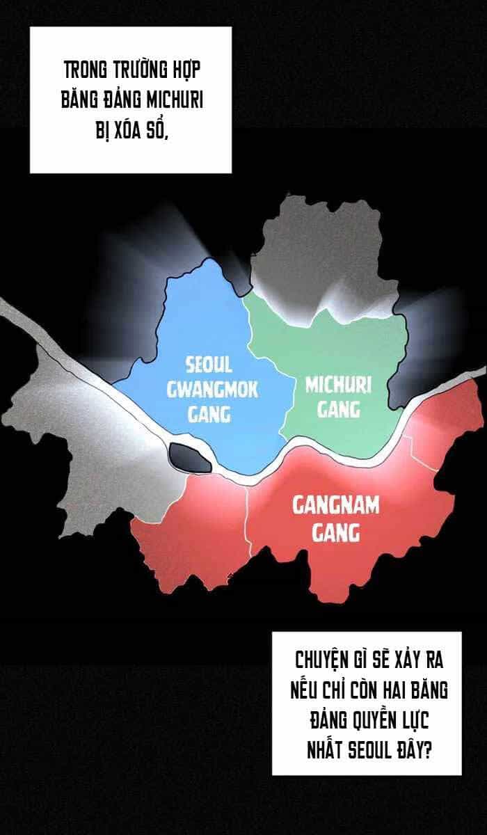 Kiếp Này Tôi Sẽ Là Phản Diện - Chương 21 - ảnh 14