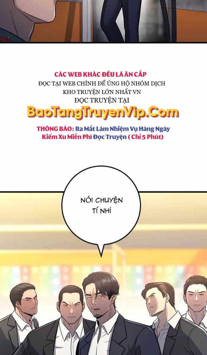 Kiếp Này Tôi Sẽ Là Phản Diện - Chương 21 - ảnh 57