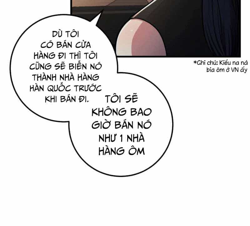 Kiếp Này Tôi Sẽ Là Phản Diện - Chương 23 - ảnh 74