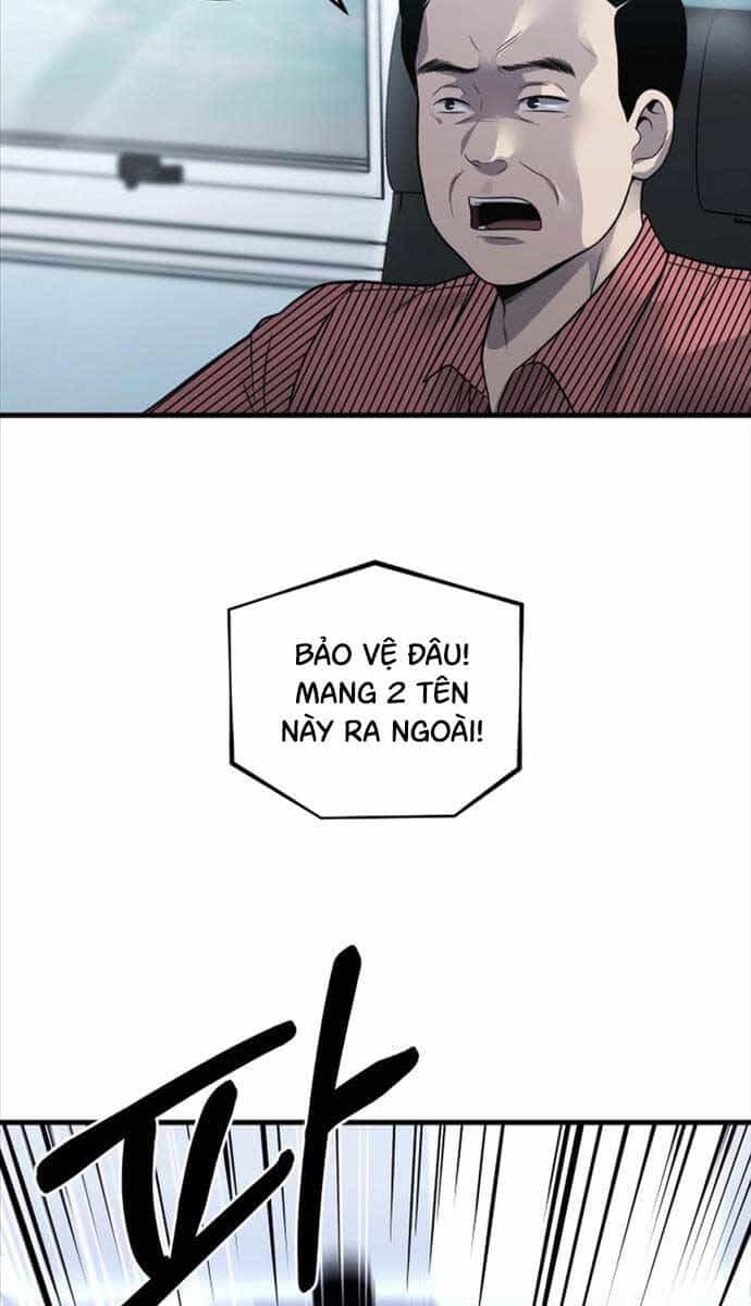 Kiếp Này Tôi Sẽ Là Phản Diện - Chương 29 - ảnh 33
