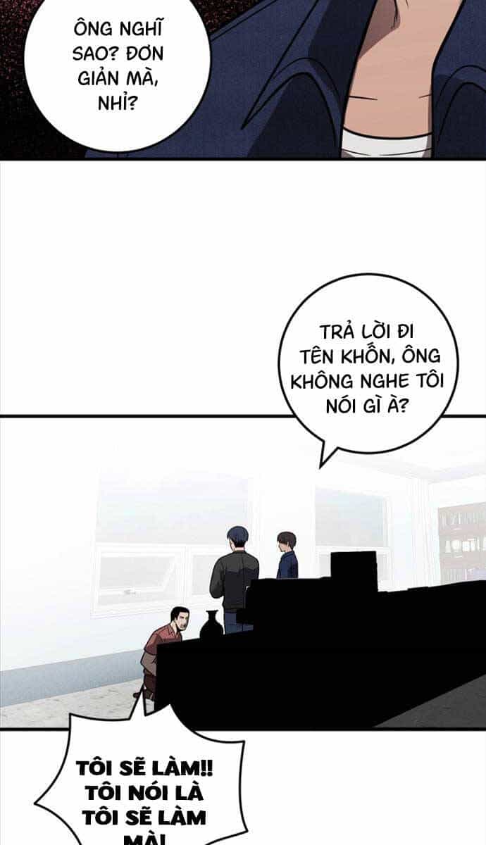 Kiếp Này Tôi Sẽ Là Phản Diện - Chương 29 - ảnh 75