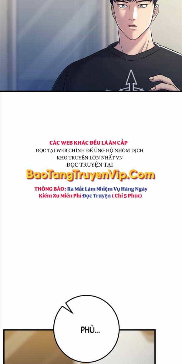 Kiếp Này Tôi Sẽ Là Phản Diện - Chương 3 - ảnh 30