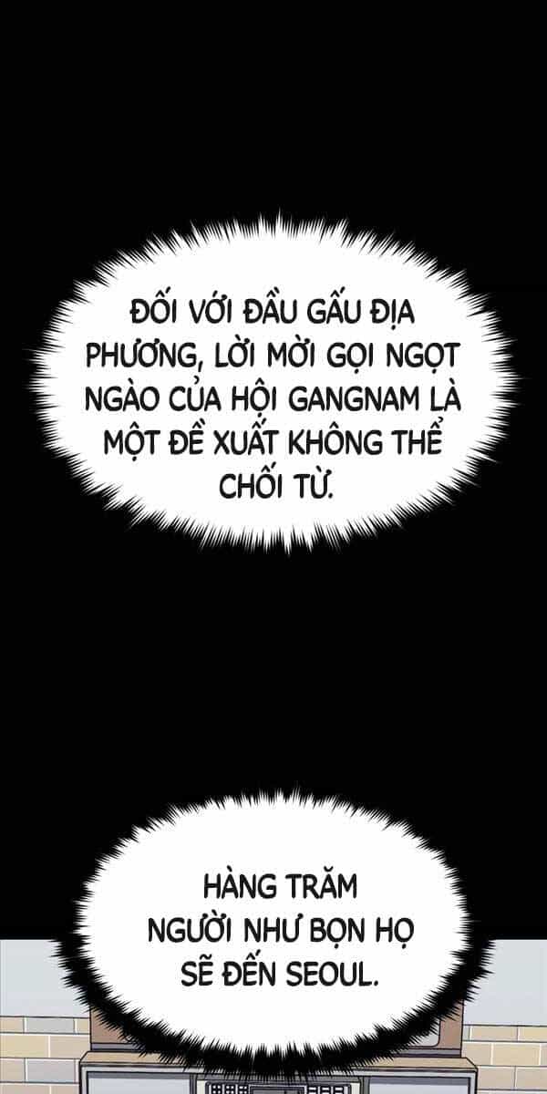 Kiếp Này Tôi Sẽ Là Phản Diện - Chương 3 - ảnh 38