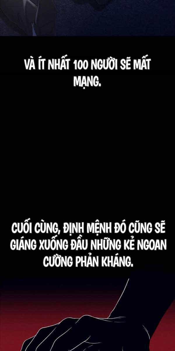 Kiếp Này Tôi Sẽ Là Phản Diện - Chương 3 - ảnh 42