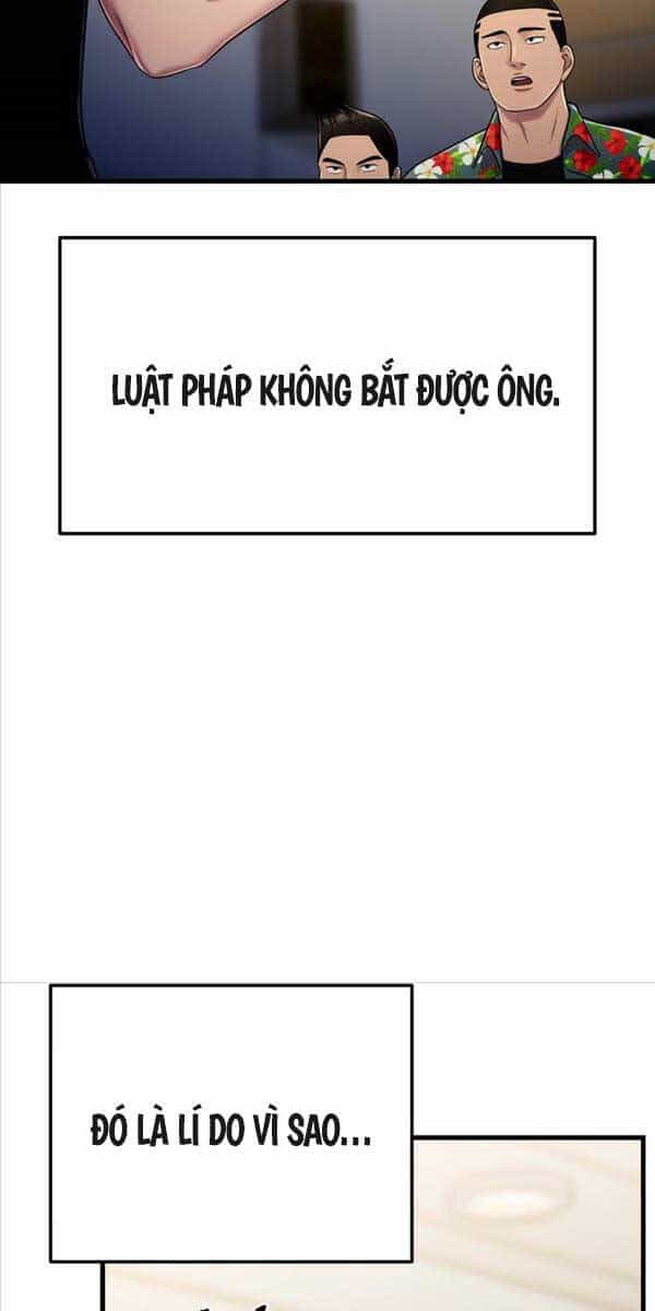 Kiếp Này Tôi Sẽ Là Phản Diện - Chương 3 - ảnh 75