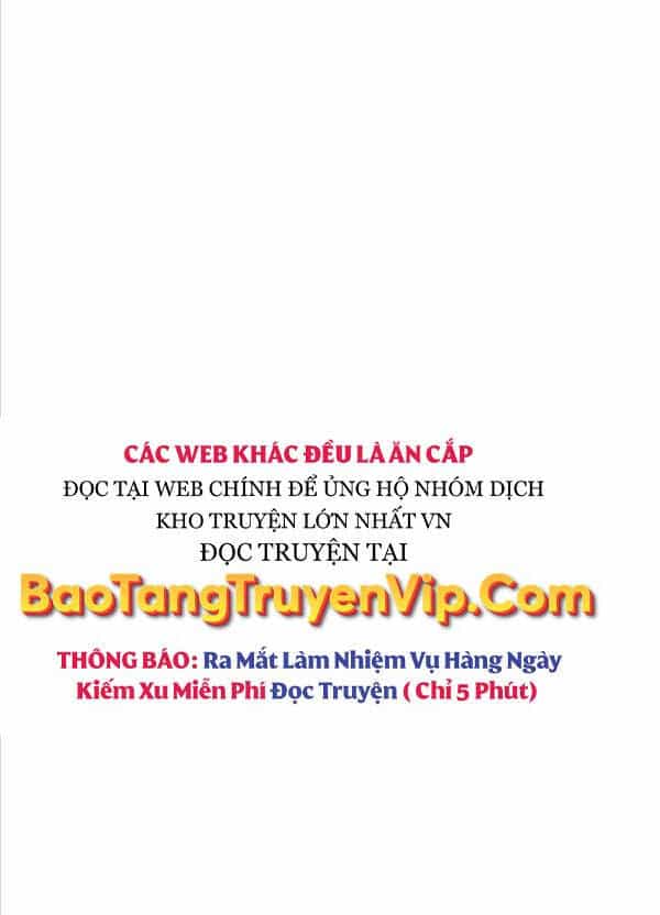 Kiếp Này Tôi Sẽ Là Phản Diện - Chương 3 - ảnh 82