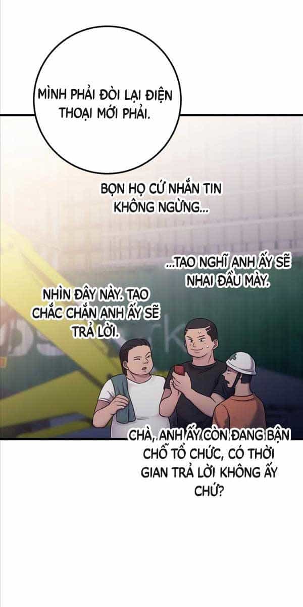 Kiếp Này Tôi Sẽ Là Phản Diện - Chương 3 - ảnh 86