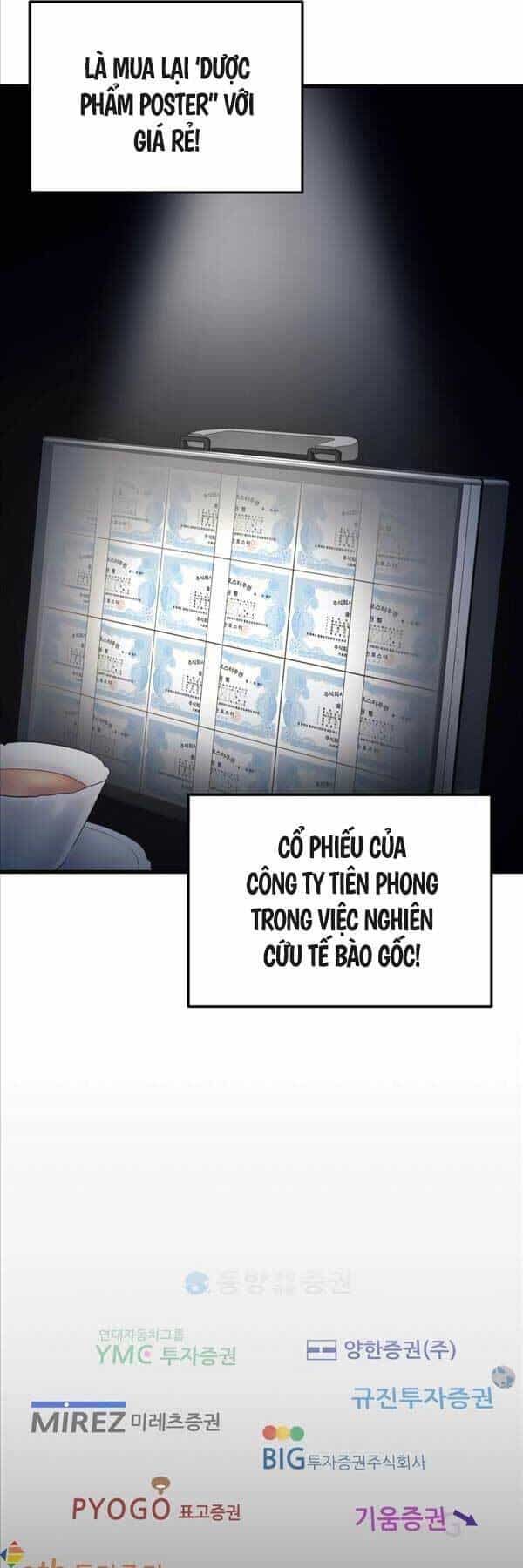 Kiếp Này Tôi Sẽ Là Phản Diện - Chương 4 - ảnh 47