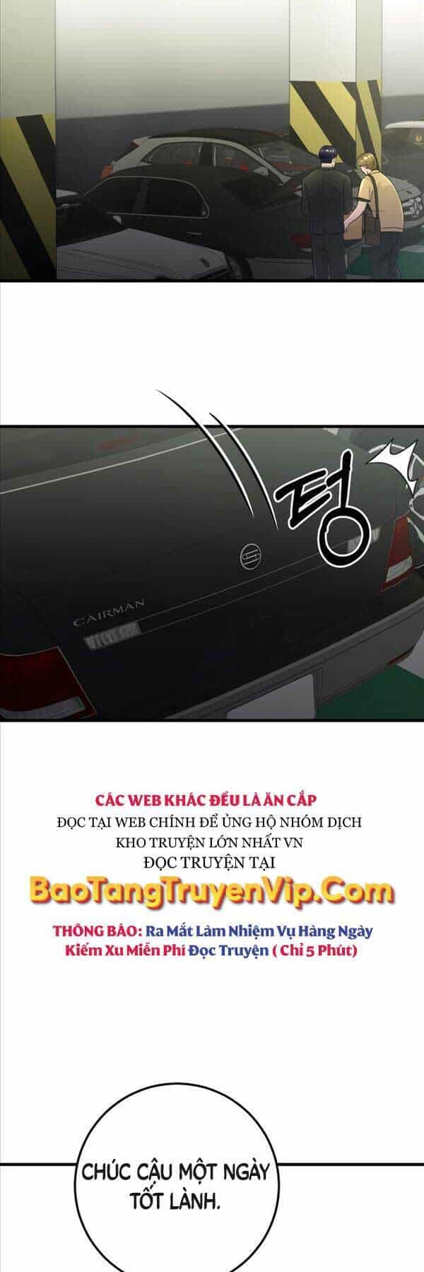 Kiếp Này Tôi Sẽ Là Phản Diện - Chương 4 - ảnh 58