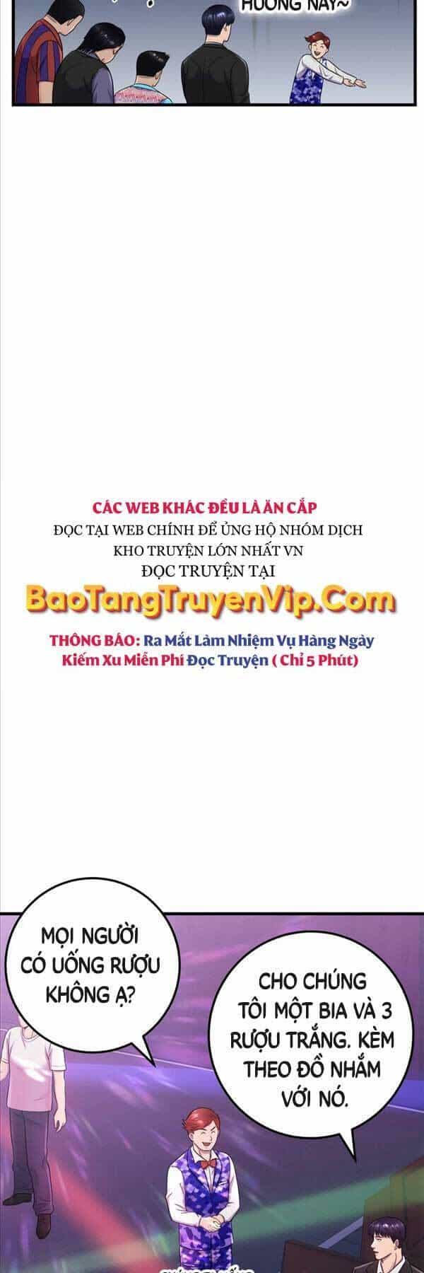 Kiếp Này Tôi Sẽ Là Phản Diện - Chương 4 - ảnh 85