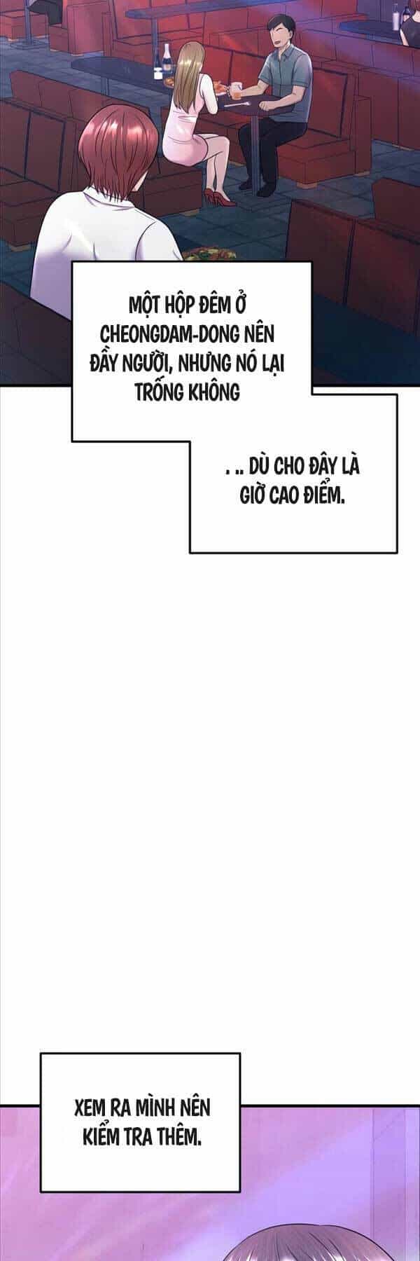 Kiếp Này Tôi Sẽ Là Phản Diện - Chương 4 - ảnh 89