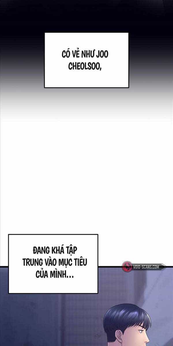 Kiếp Này Tôi Sẽ Là Phản Diện - Chương 5 - ảnh 6