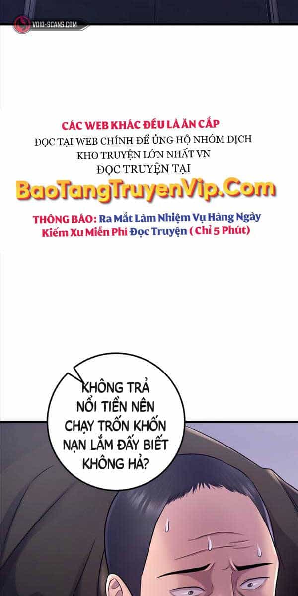 Kiếp Này Tôi Sẽ Là Phản Diện - Chương 5 - ảnh 80