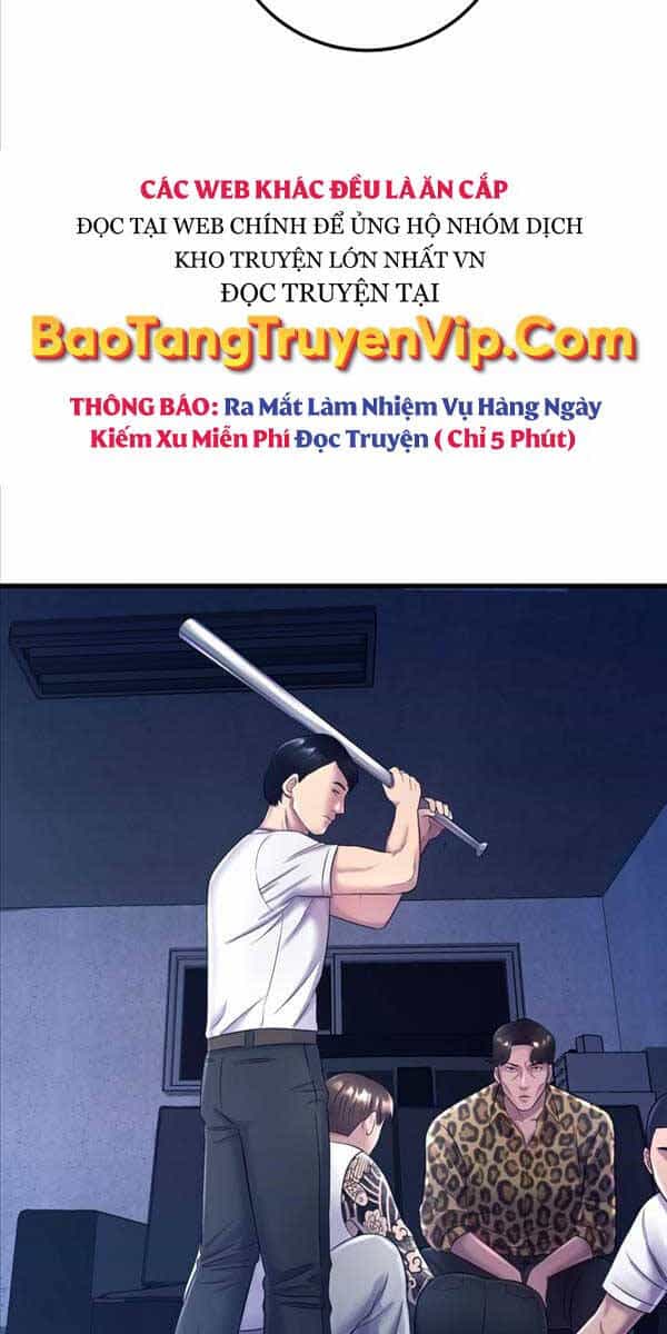 Kiếp Này Tôi Sẽ Là Phản Diện - Chương 5 - ảnh 85